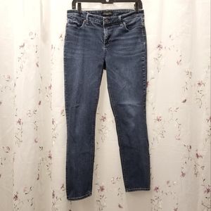 Talbots Petites Jeans